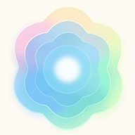 净境 v1.0.36