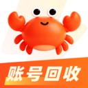 卖号蟹