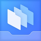 UniDrive免费版
