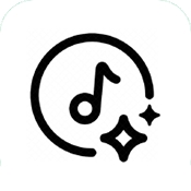 当下音乐安装下载-当下音乐经典版下载