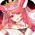 萝莉养成计划