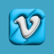 幕悦时光 v0.0.5