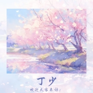 丁少资源库手机版