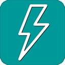 电工手册最新版 v5.2.1