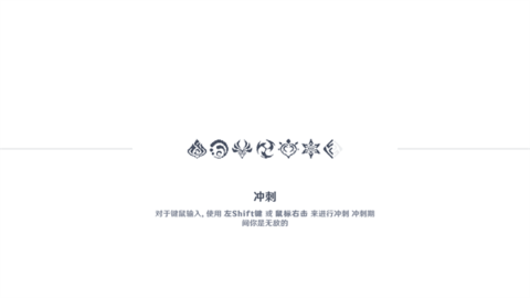 提瓦特幸存者MOD修改器(1)