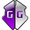 GG游戏助手