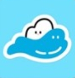 海云听书正版 v1.1.6