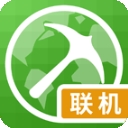 我的世界联机盒子最新版