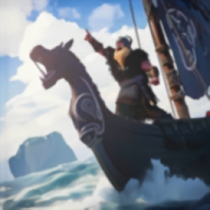 文兰故事安卓版