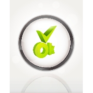 OK芸影 v3.1.3