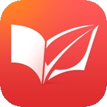 微书房正版 v6.5.9