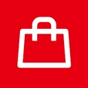 任天堂商城安装手机版 v3.0.1