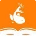 海棠搜书
