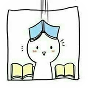 LB美化助手最新版