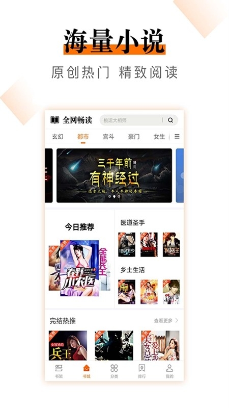 知妃小说正版