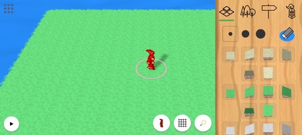 GMKR制作人手游免费版图2