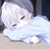 hnt5xcc小雾美化助手最新版  v1.49