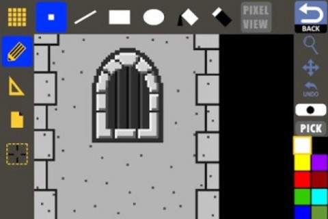 game creator直装版图3