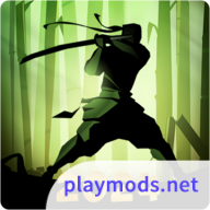 欲望格斗2安卓免费版 V1.1