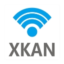 wifi密码查看神器