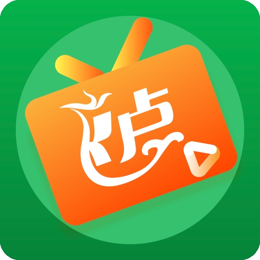 飞卢剧场经典版下载-飞卢剧场免费下载