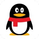 qq手表版 v2.1.7