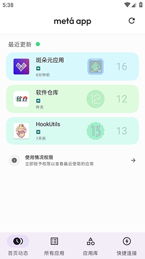 斑朵元应用图1