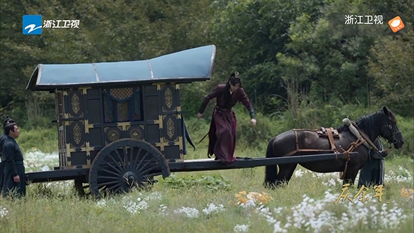 元宝TV图1