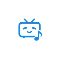 BBPlayer