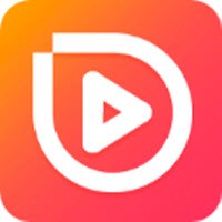 海螺影视最新版