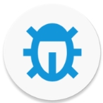 netassist官方最新版