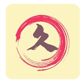 久久Box最新版