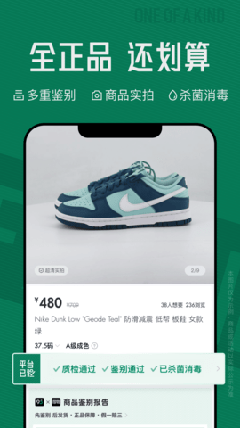 95分(2)
