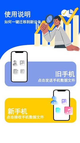 克隆搬家助手(4)