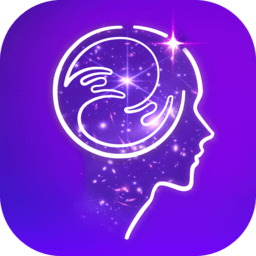 万学手机版