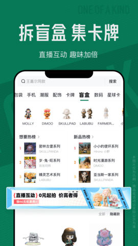 95分(4)