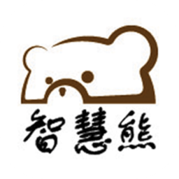 题醒手机版