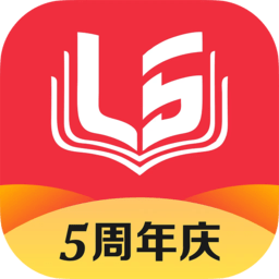 零售视界软件