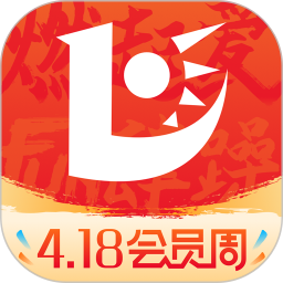 优路教育软件