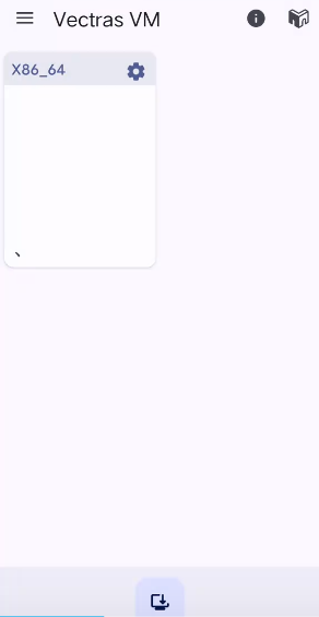 VectrasVM汉化版图3