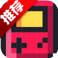 GBoy模拟器