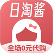 日淘酱 v221015