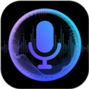 TT变声器正版下载-TT变声器最新下载