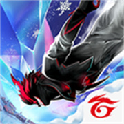 自由开火战场国际服 v1.108.1