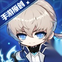 冒险岛枫之传说无广告版