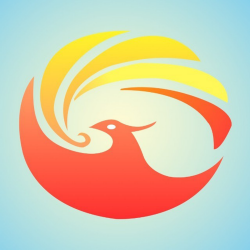 罗田论坛 V5.4.1