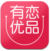 有恋优品直装版