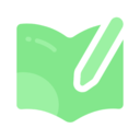 作业互动组官方版 V1.1.0