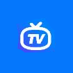 云海电视TV版