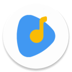 不倦 V1.0.2